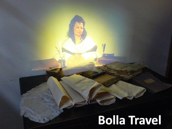 Bolla_Travel22.jpg