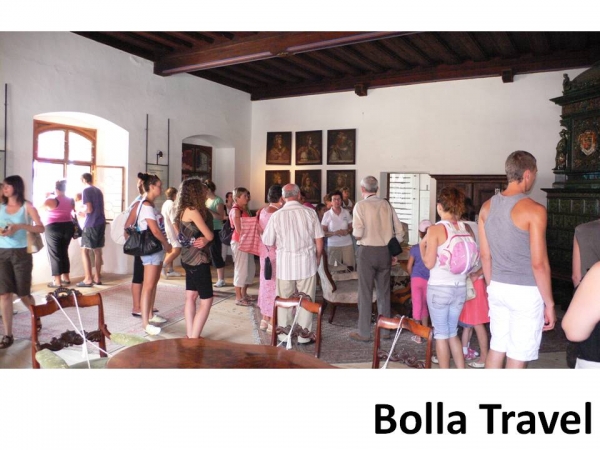 Bolla_Travel24.jpg