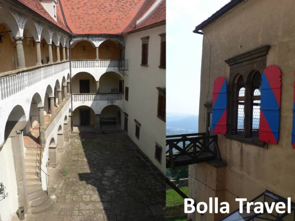 Bolla_Travel26.jpg