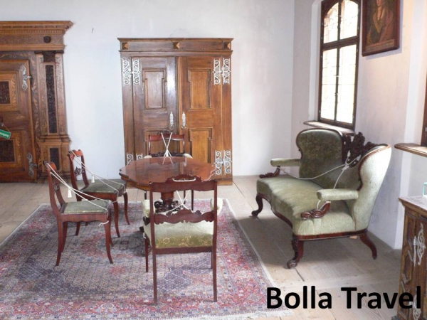 Bolla_Travel27.jpg