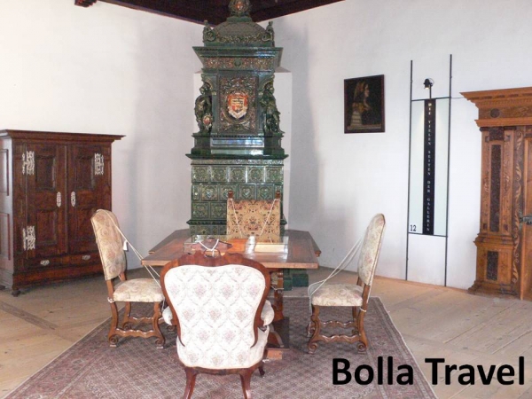 Bolla_Travel28.jpg