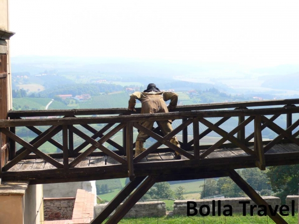 Bolla_Travel29.jpg
