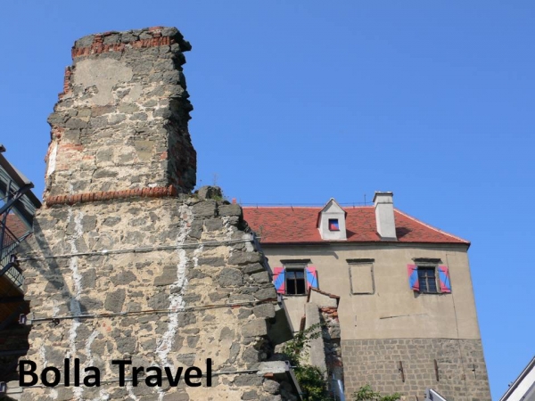 Bolla_Travel3.jpg