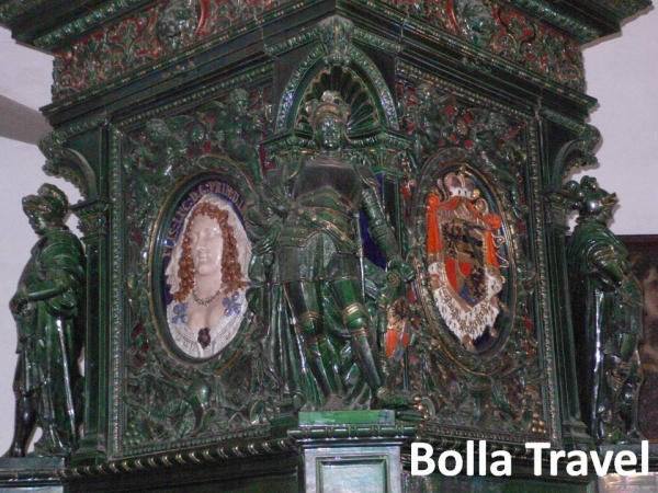 Bolla_Travel30.jpg