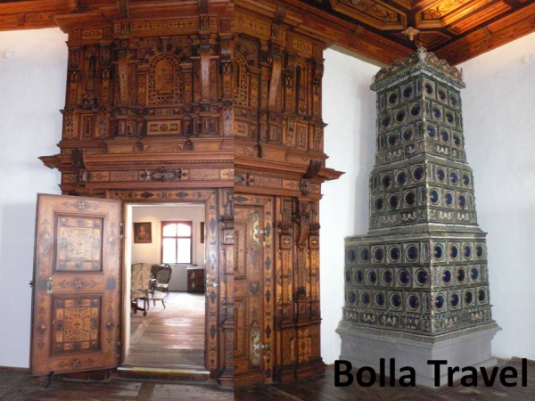 Bolla_Travel31.jpg