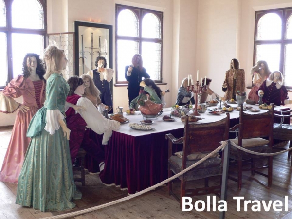 Bolla_Travel33.jpg