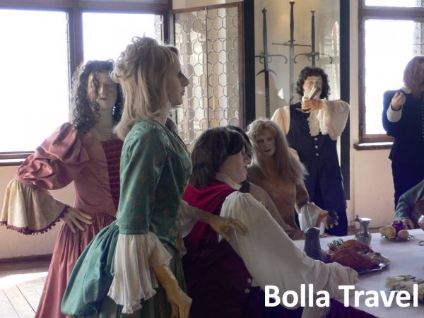 Bolla_Travel34.jpg