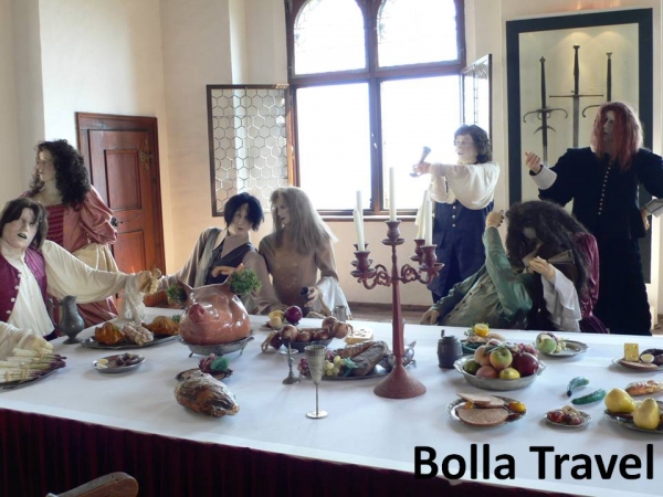 Bolla_Travel35.jpg