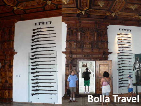 Bolla_Travel37.jpg