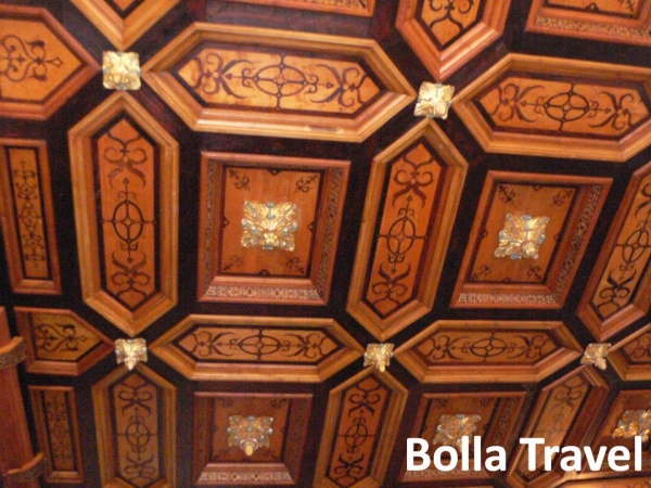 Bolla_Travel39.jpg