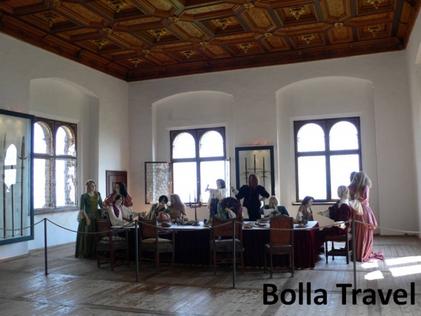 Bolla_Travel40.jpg