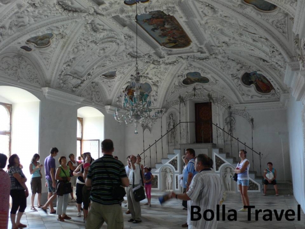 Bolla_Travel41.jpg