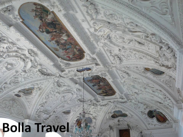 Bolla_Travel42.jpg