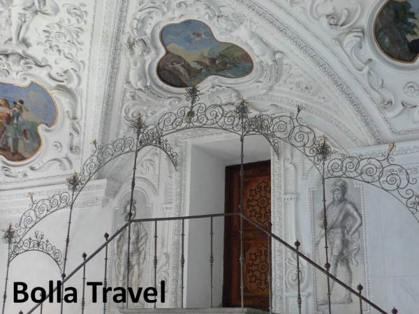 Bolla_Travel43.jpg