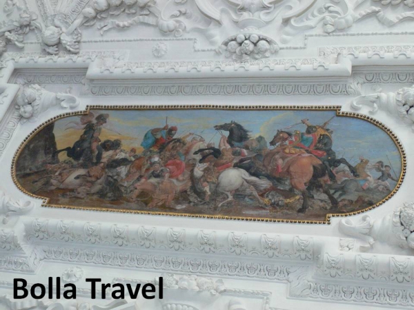 Bolla_Travel44.jpg