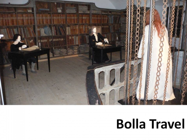 Bolla_Travel47.jpg
