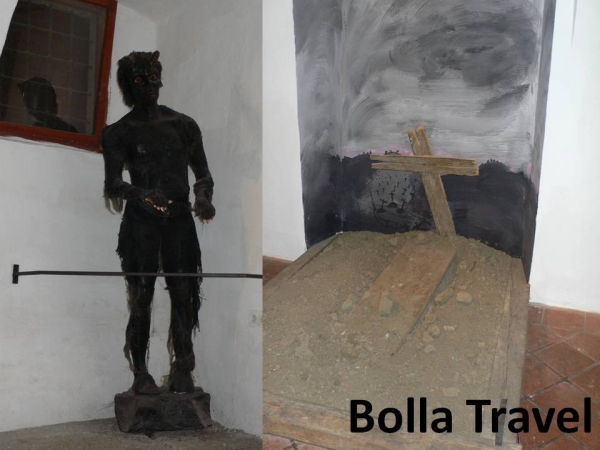 Bolla_Travel48.jpg