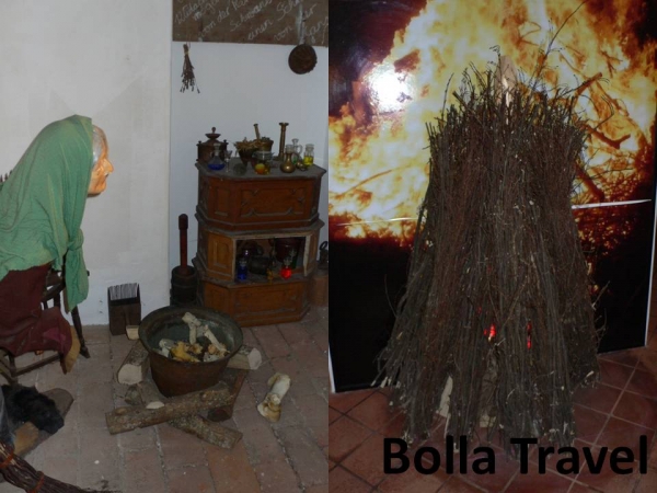 Bolla_Travel49.jpg