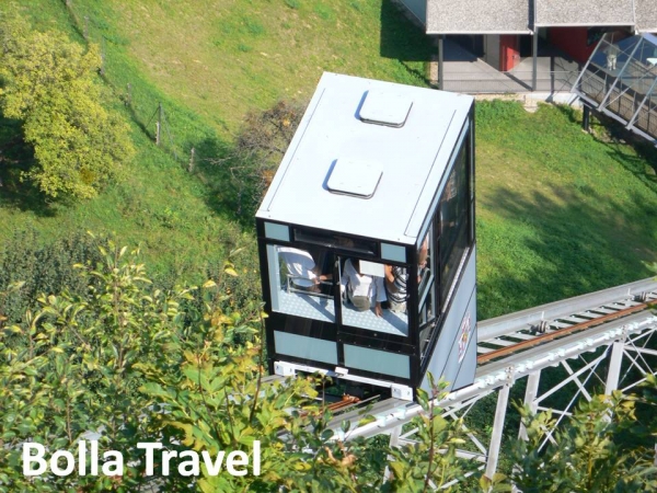 Bolla_Travel5.jpg