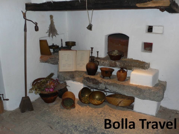 Bolla_Travel50.jpg