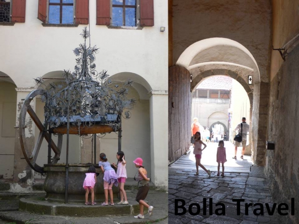 Bolla_Travel51.jpg