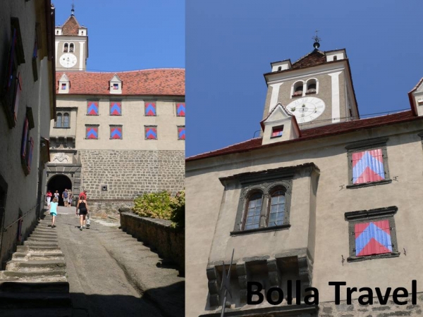 Bolla_Travel52.jpg