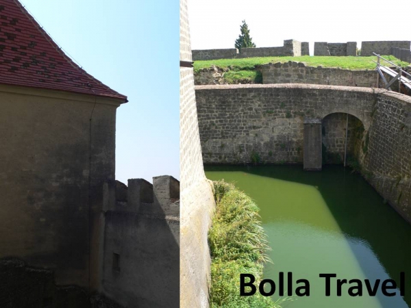 Bolla_Travel53.jpg