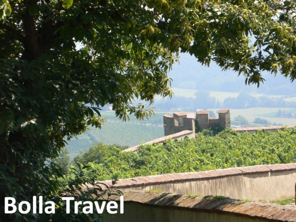 Bolla_Travel58.jpg