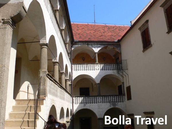 Bolla_Travel6.jpg