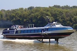 C2009_Lastochka1.jpg