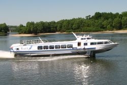 V__CS__KIII_2007nagy.jpg
