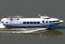 V__CS__KIV_2007nagy.jpg