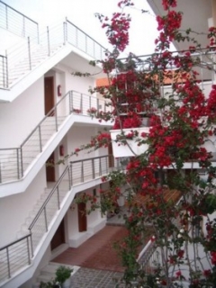 kep_1733.jpg