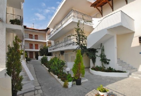 kep_552.jpg