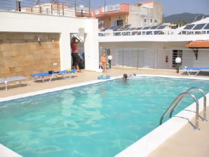 kep_556.jpg