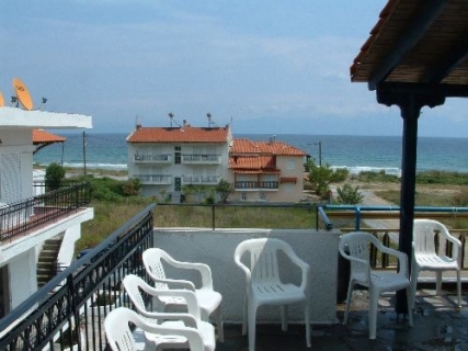 kep_917.jpg