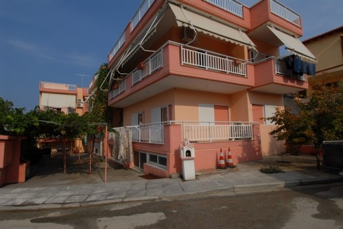kep_2786.jpg