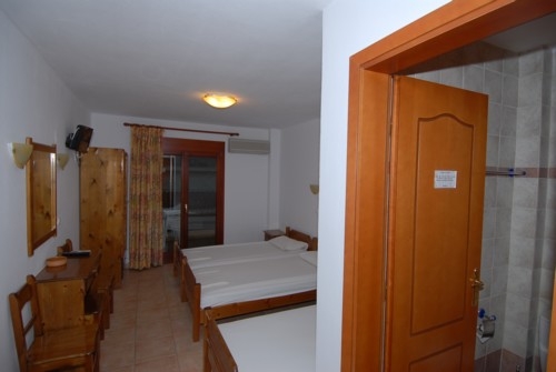 kep_2803.jpg