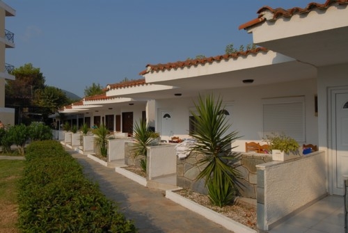 kep_2787.jpg