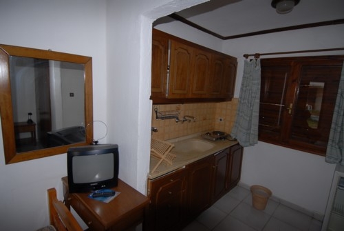kep_2841.jpg