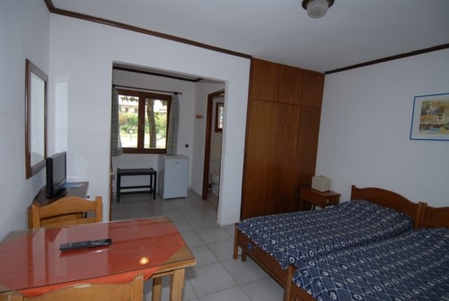 kep_2843.jpg