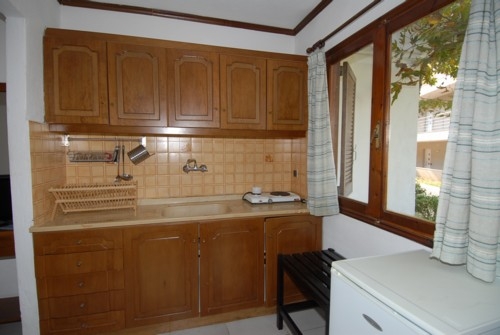 kep_2845.jpg