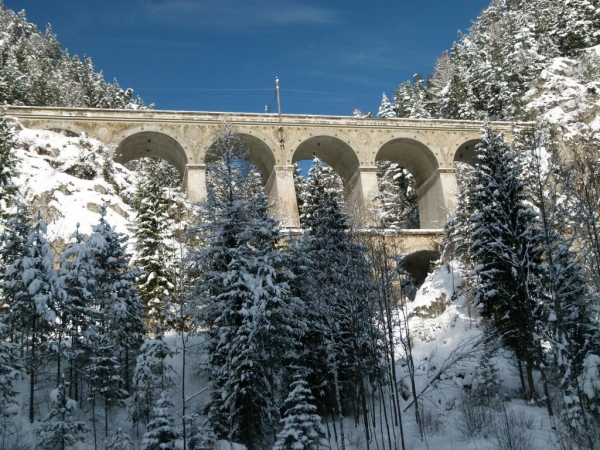 galerie_semmering_viadukt_winter.jpg