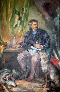 BIGerazem1_250.jpg.jpg
