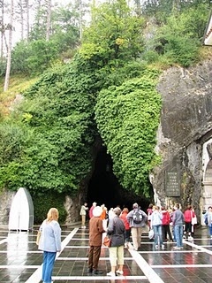 Postojna_barlang_elott2.jpg