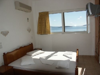 kep_609.jpg