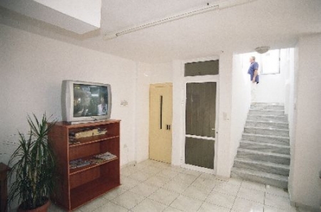 kep_927.jpg