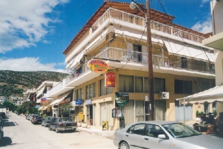 kep_593.jpg
