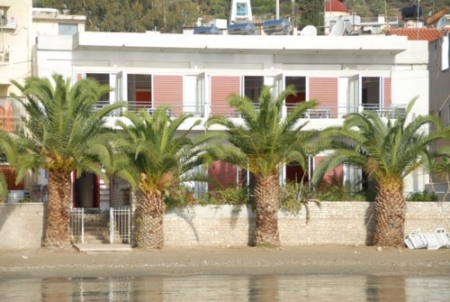 kep_1542.jpg