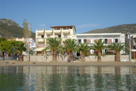 kep_1543.jpg